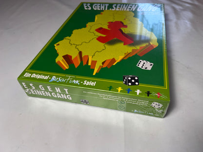 Detailfoto 6 – SKU A9091 – Gesellschaftsspiel neu bei Brettspielimperium