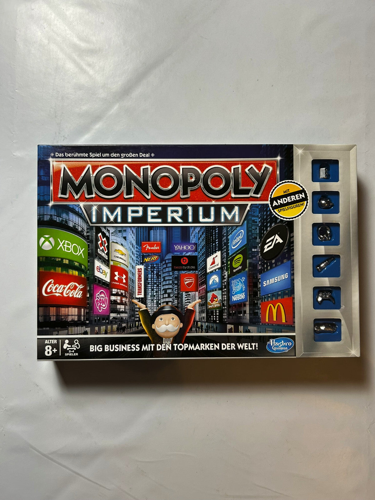 6805957