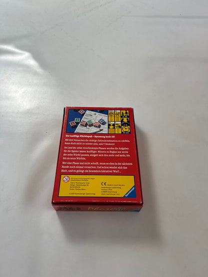 6805652