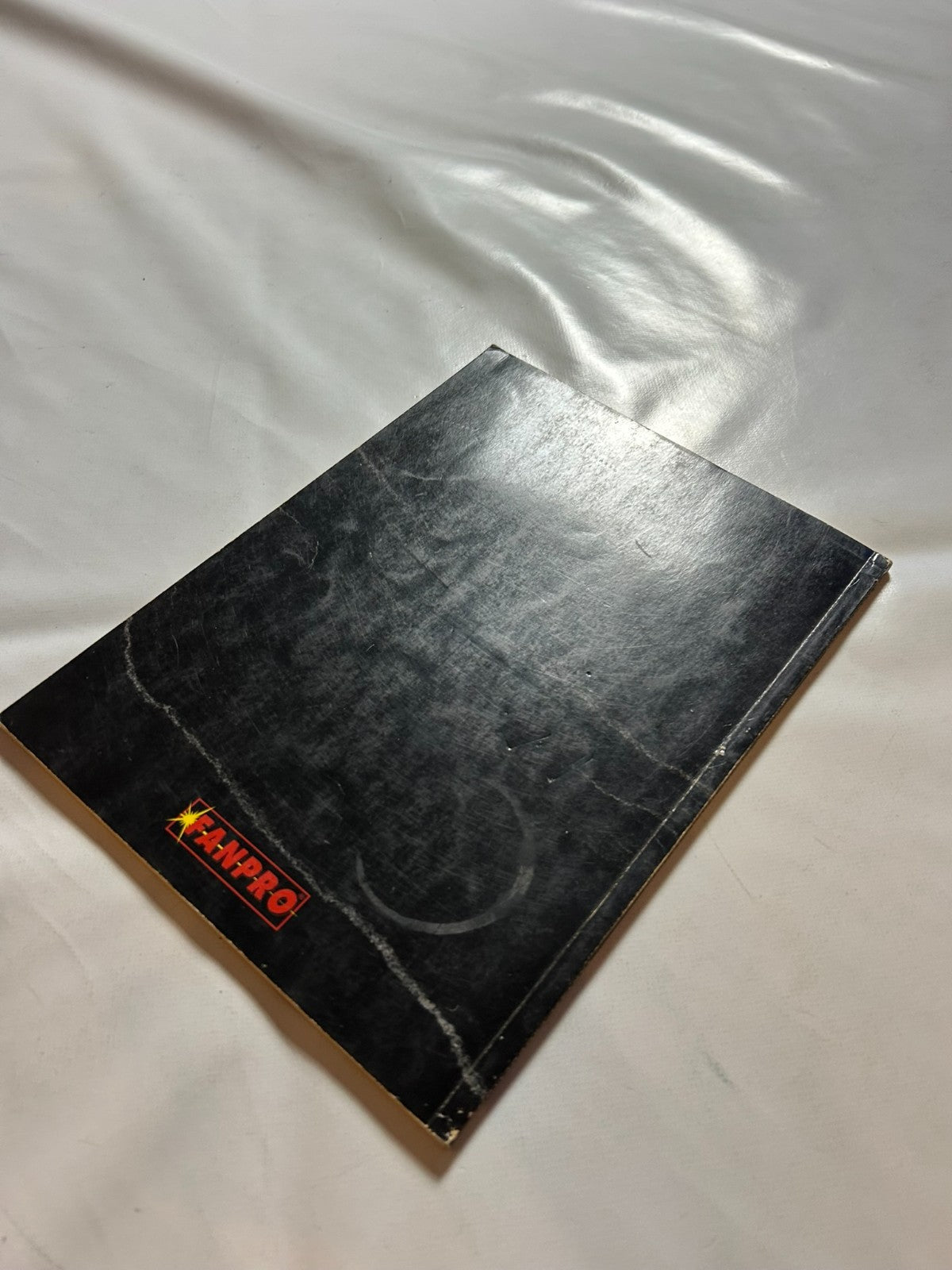 Detailfoto 8 – SKU A10615 – Rollenspiel-Buch gebraucht bei Brettspielimperium