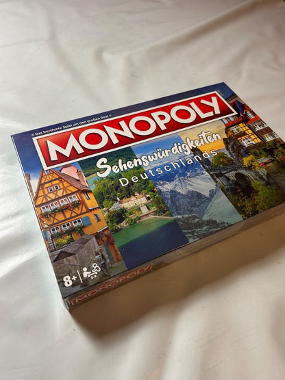 Detailfoto 5 – SKU A11052 – Gesellschaftsspiel neu bei Brettspielimperium