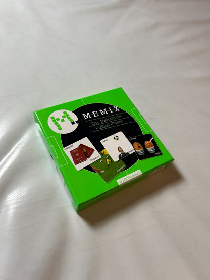 8086455
