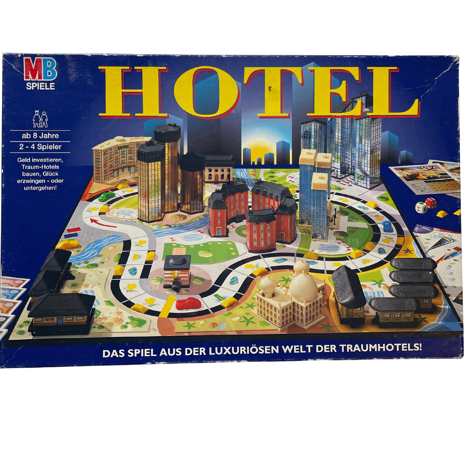 6804716