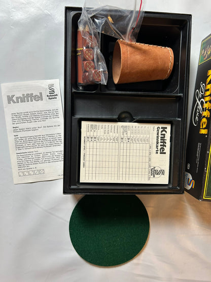6805017