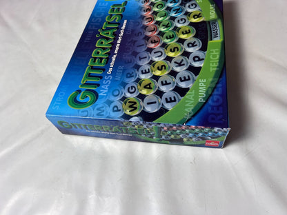 Detailfoto 5 – SKU A13479 – Gesellschaftsspiel gebraucht bei Brettspielimperium