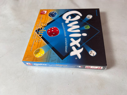 Detailfoto 5 – SKU A14058 – Gesellschaftsspiel neu bei Brettspielimperium