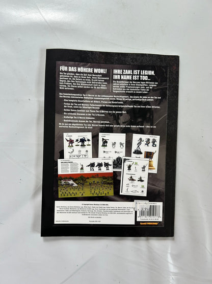 Detailfoto 7 – SKU A9925 – Gesellschaftsspiel gebraucht bei Brettspielimperium