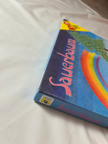Detailfoto 7 – SKU A9749 – Gesellschaftsspiel gebraucht bei Brettspielimperium