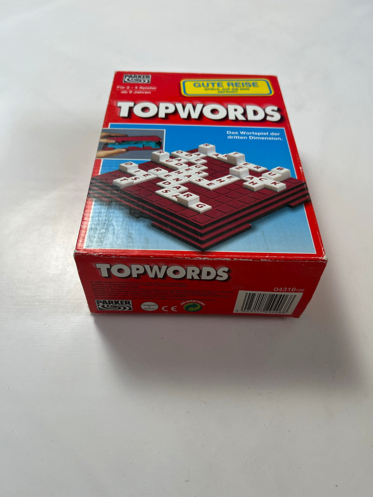 6804652