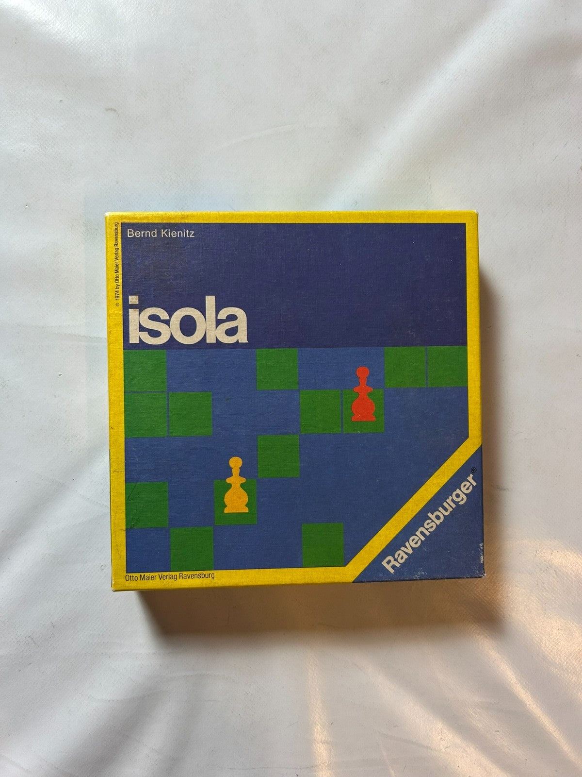 8098785