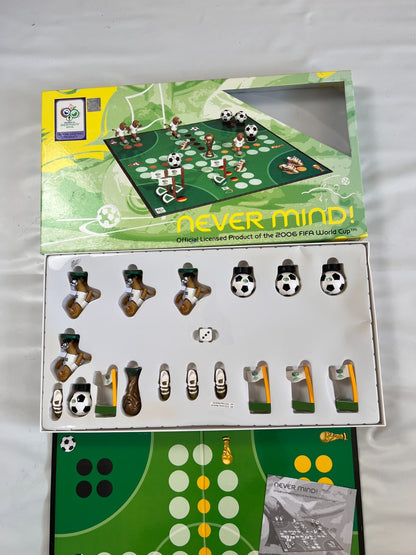 Detailfoto 3 – SKU A13910 – Gesellschaftsspiel gebraucht bei Brettspielimperium