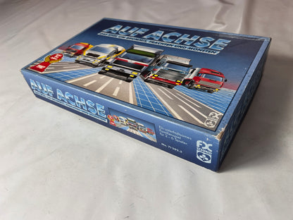 7881576