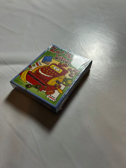 6804518