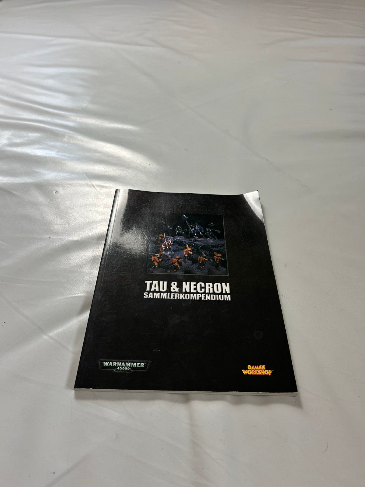 7975313