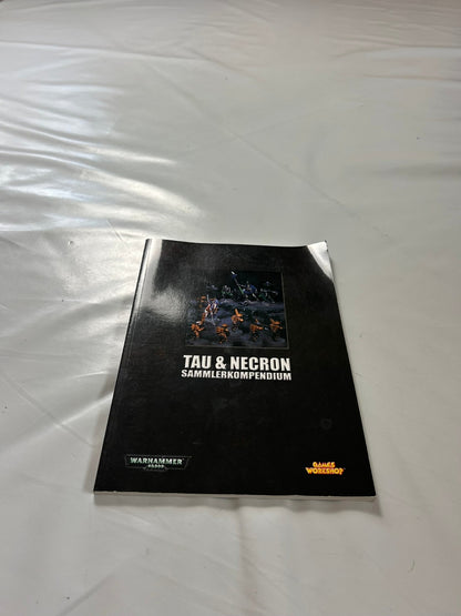 7975313