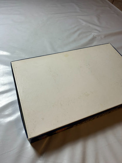 8092230