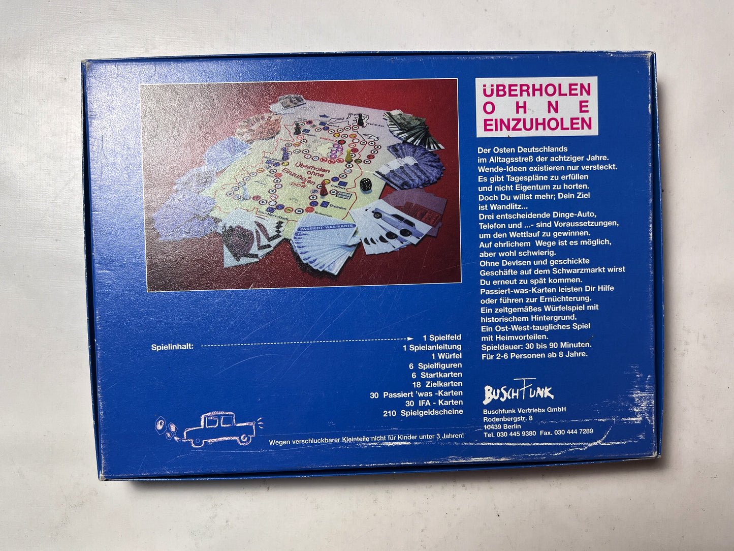 6806593