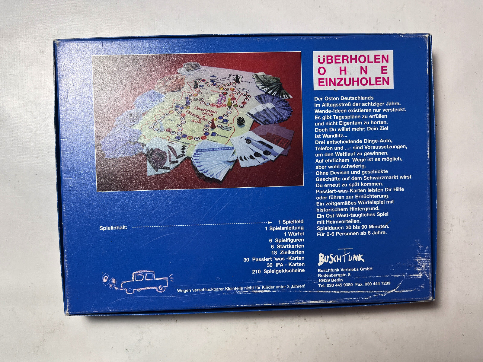 6806593