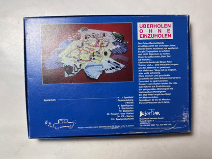 6806593