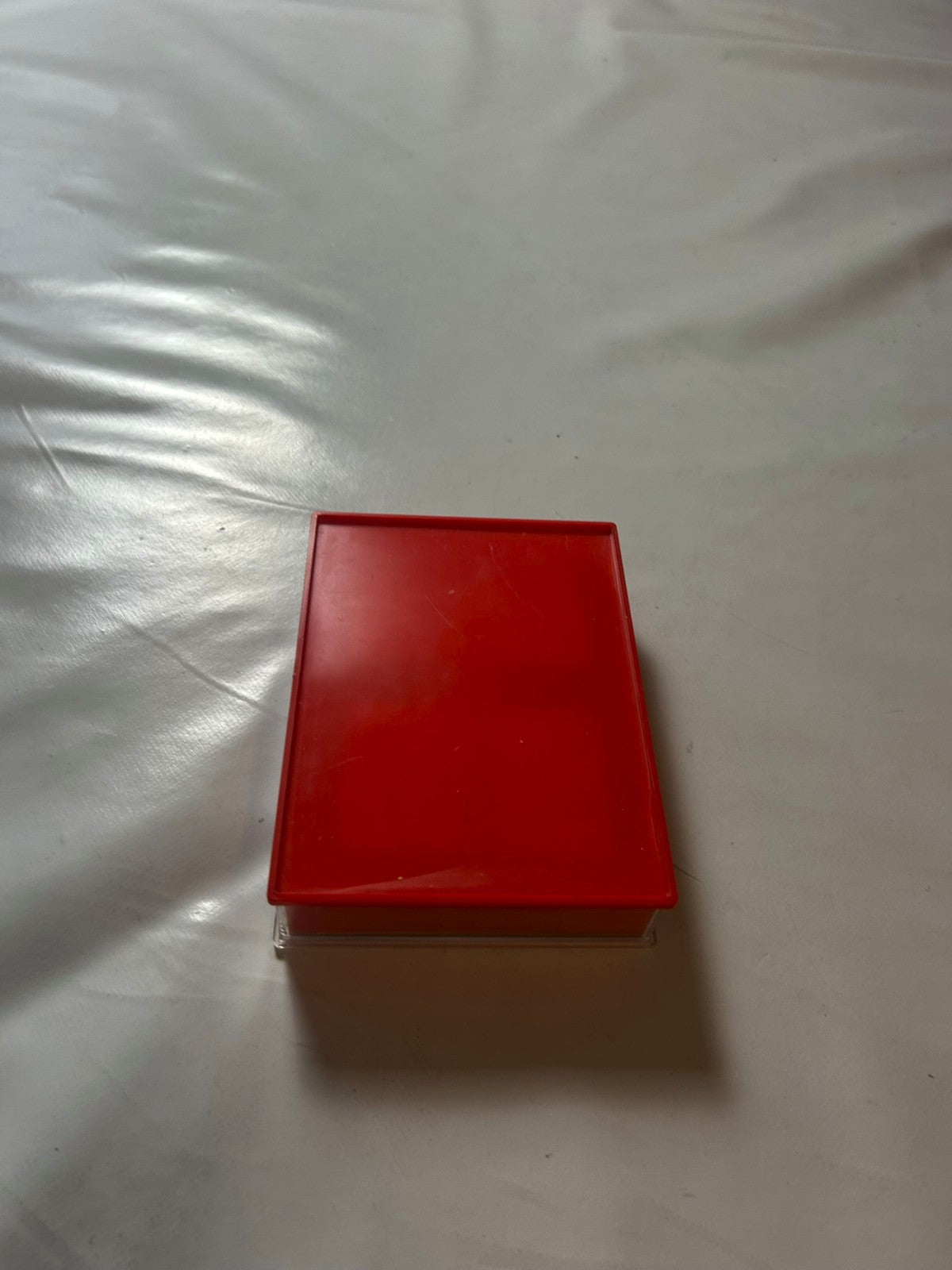 Detailfoto 9 – SKU A9612 – Gesellschaftsspiel gebraucht bei Brettspielimperium