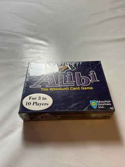 Detailfoto 4 – SKU W9322 – Gesellschaftsspiel neu bei Brettspielimperium