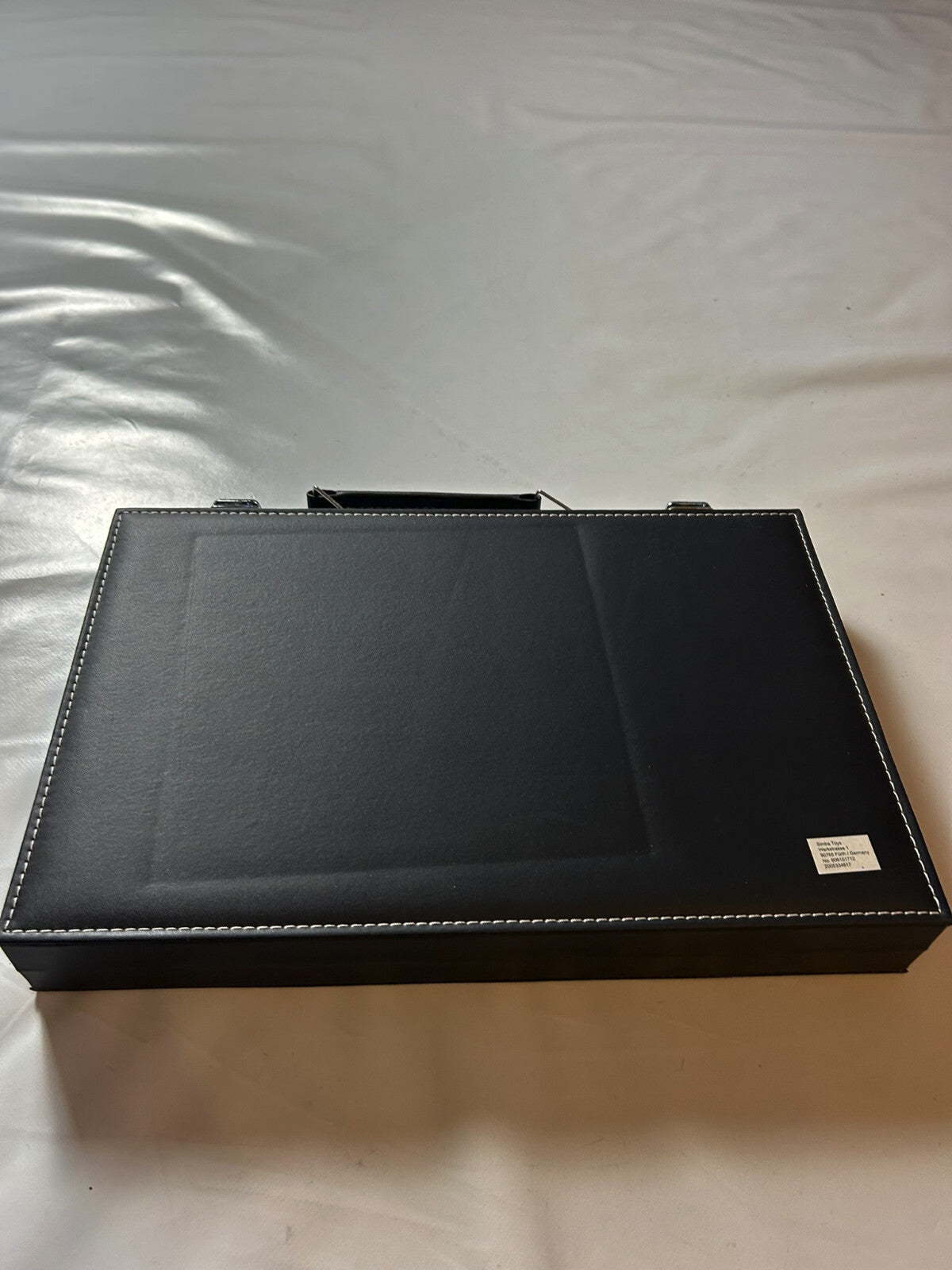 Detailfoto 9 – SKU A9062 – Gesellschaftsspiel gebraucht bei Brettspielimperium