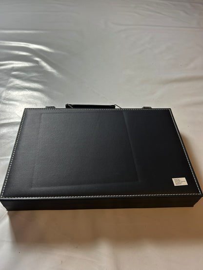 Detailfoto 9 – SKU A9062 – Gesellschaftsspiel gebraucht bei Brettspielimperium