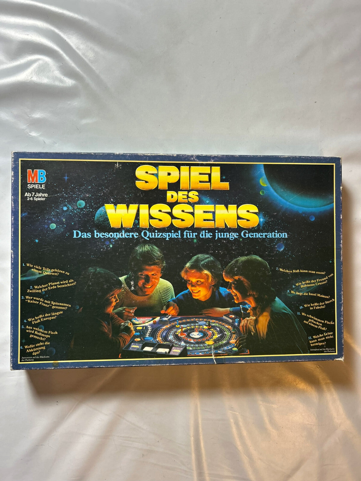 7614856