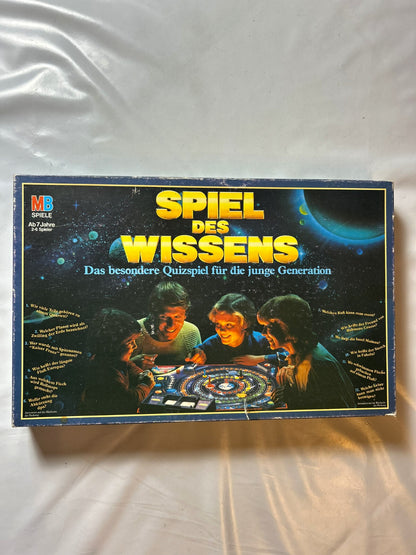 7614856