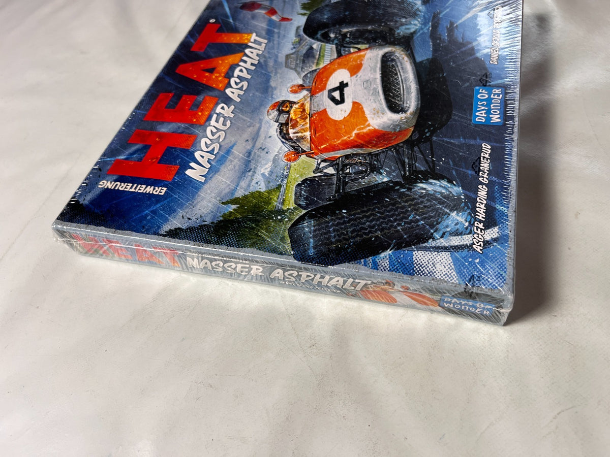 Detailfoto 3 – SKU A13931 – Gesellschaftsspiel neu bei Brettspielimperium