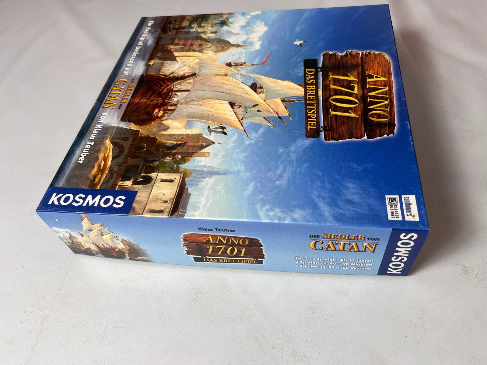 7876994
