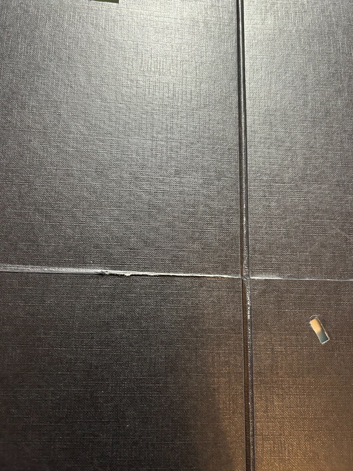 Detailfoto 13 – SKU A11619 – Gesellschaftsspiel gebraucht bei Brettspielimperium
