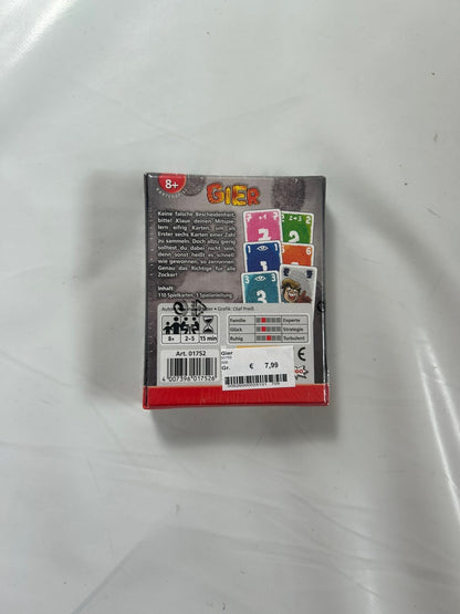 7967062