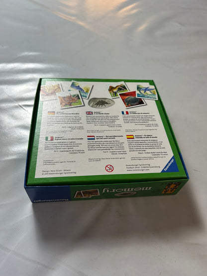 Detailfoto 9 – SKU A11064 – Gesellschaftsspiel gebraucht bei Brettspielimperium