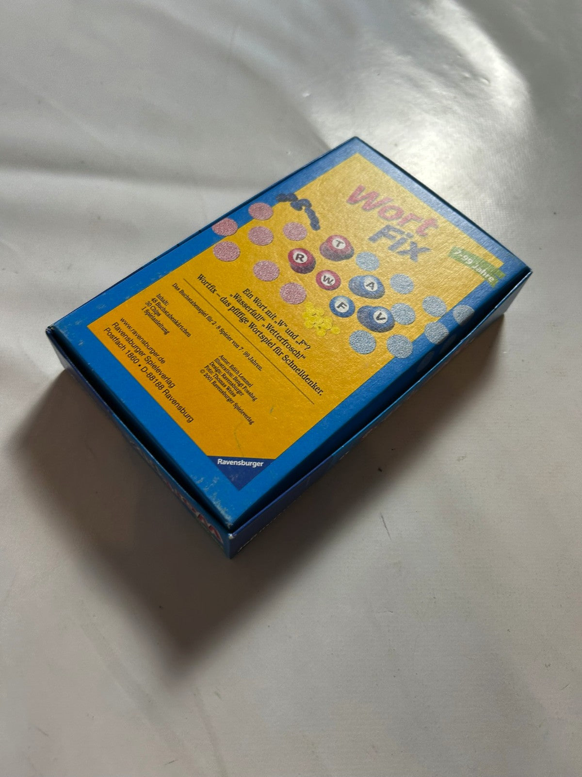 7897665