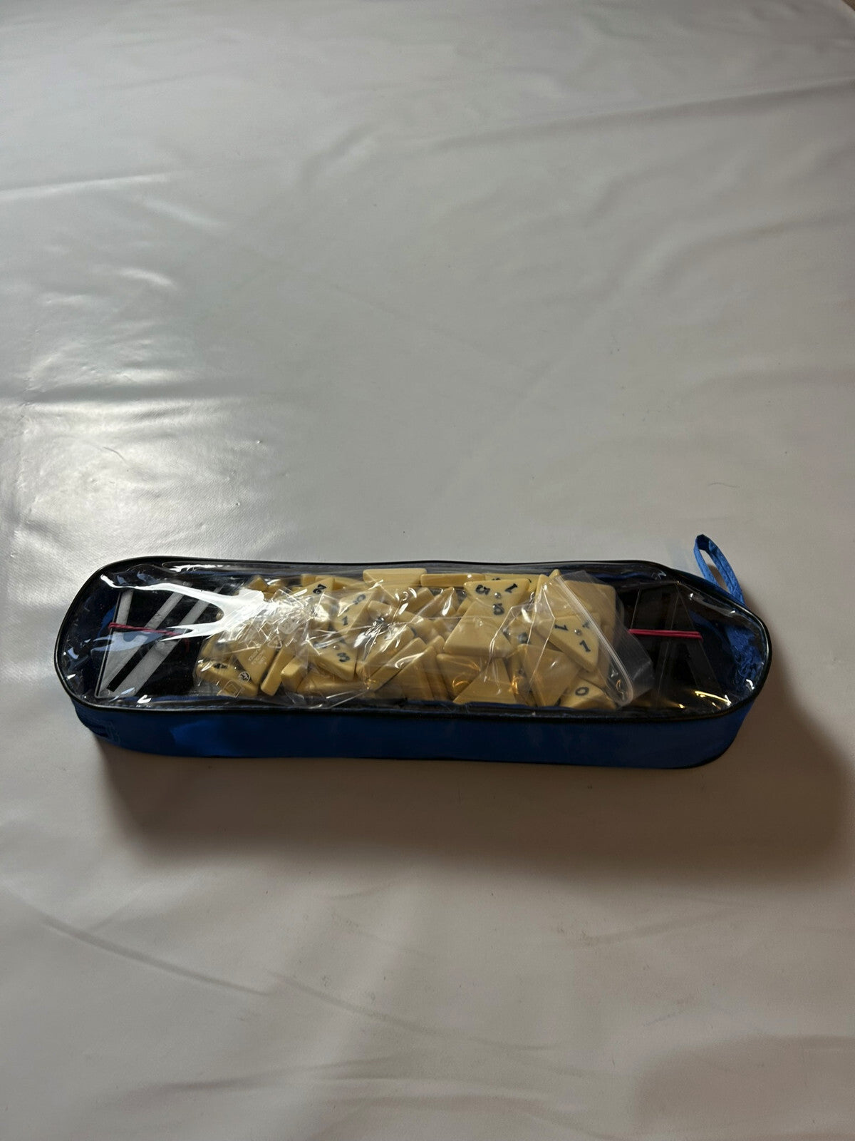 6805232