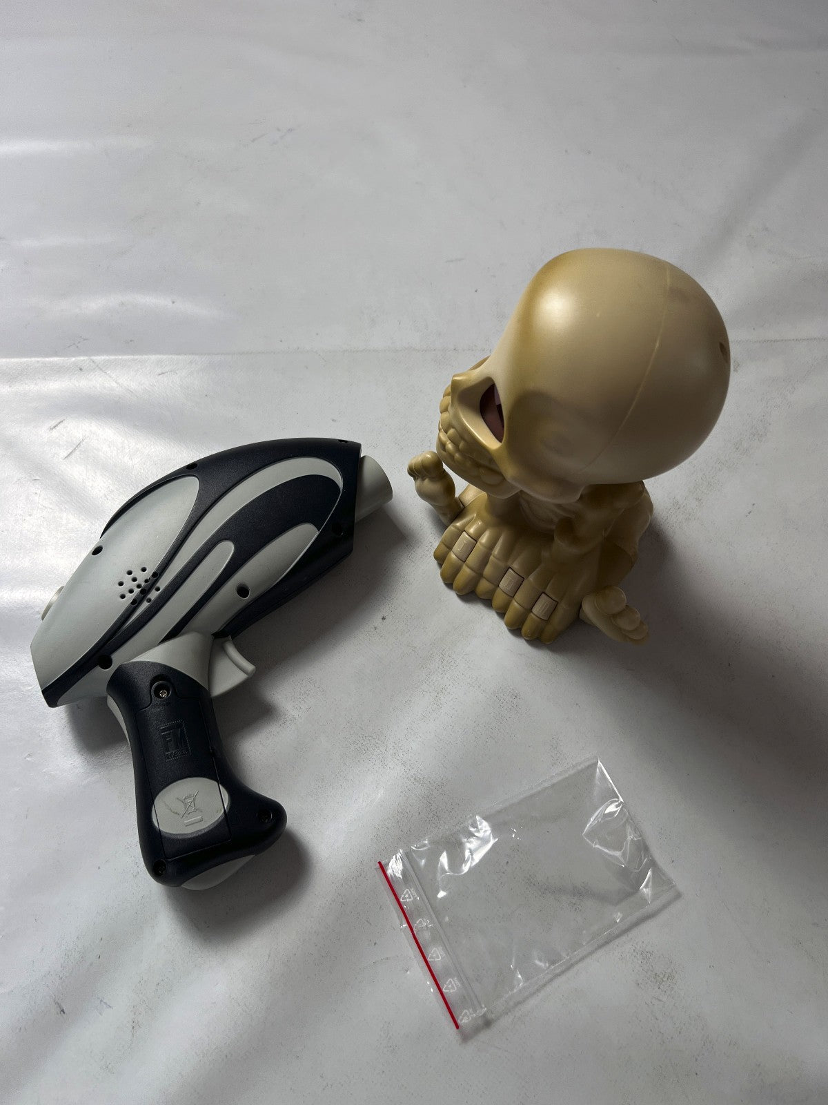 Detailfoto 4 – SKU W9496 – Gesellschaftsspiel gebraucht bei Brettspielimperium