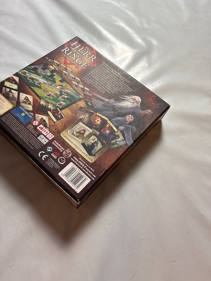 Detailfoto 10 – SKU A14238 – Gesellschaftsspiel gebraucht bei Brettspielimperium