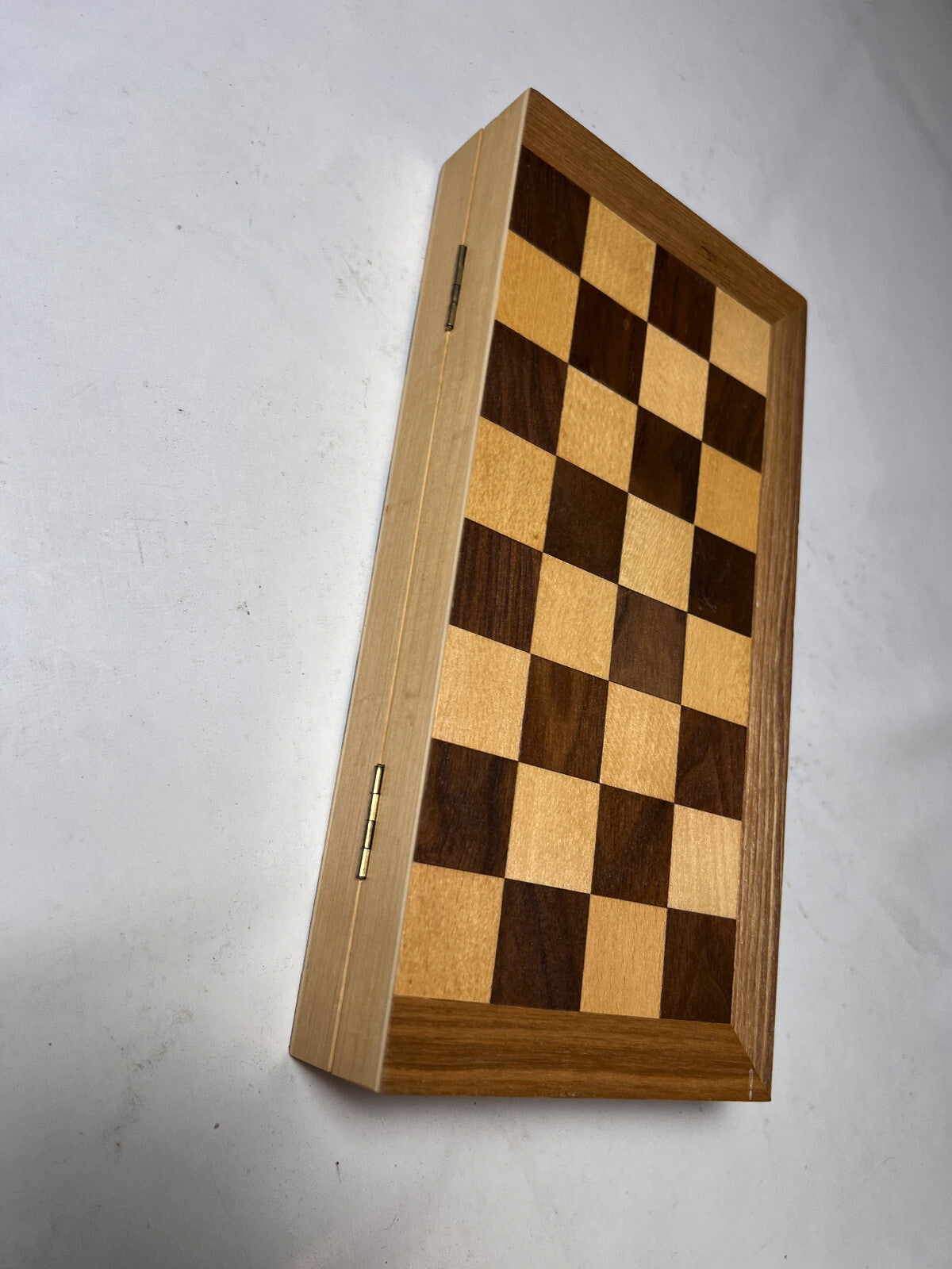 Detailfoto 10 – SKU A6609 – Gesellschaftsspiel gebraucht bei Brettspielimperium