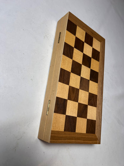 Detailfoto 10 – SKU A6609 – Gesellschaftsspiel gebraucht bei Brettspielimperium