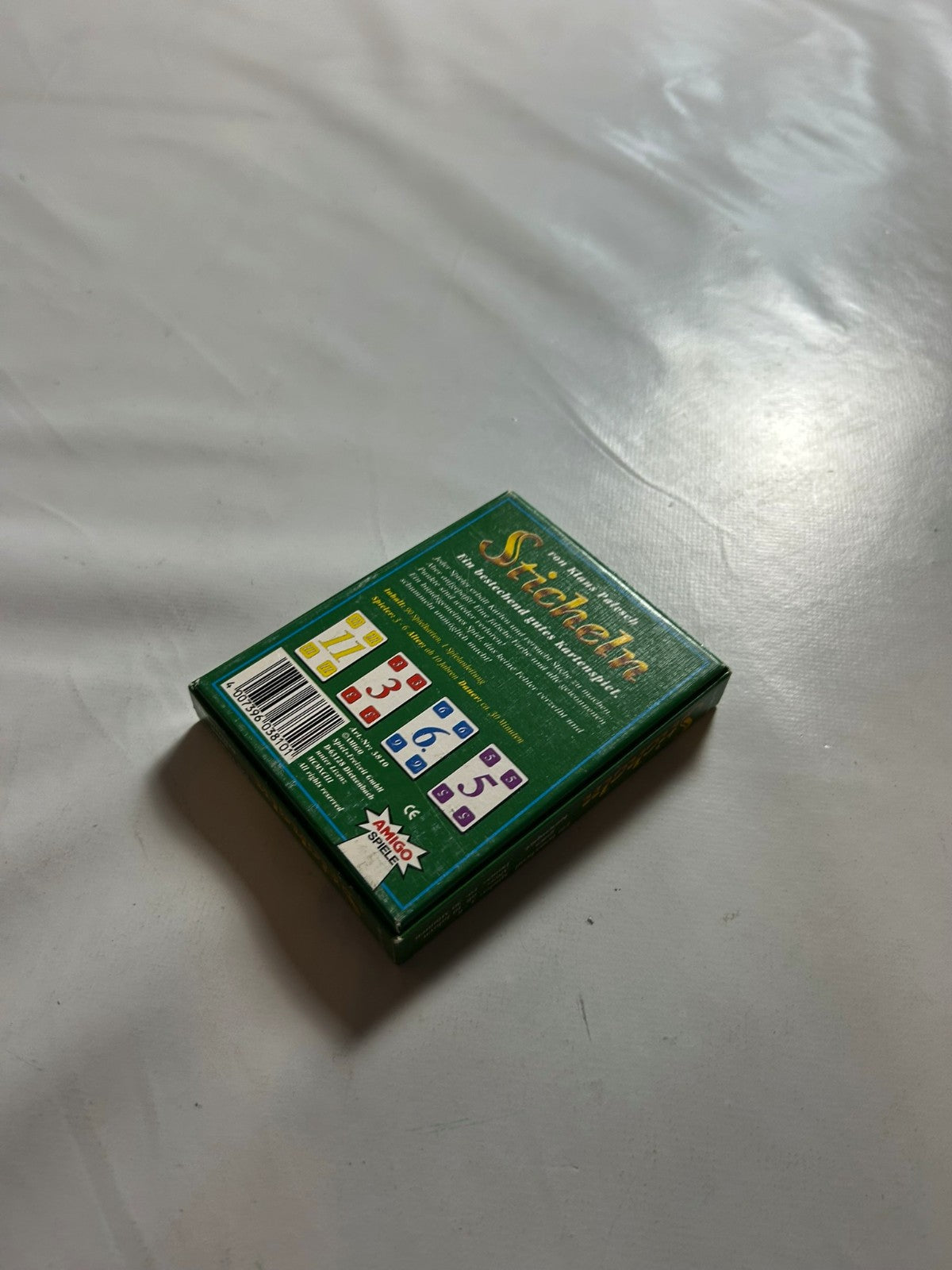 7942092