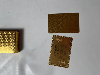 Detailfoto 5 – SKU A6791 – Kartenspiel gebraucht bei Brettspielimperium