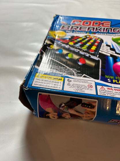 Detailfoto 14 – SKU A11589 – Gesellschaftsspiel gebraucht bei Brettspielimperium