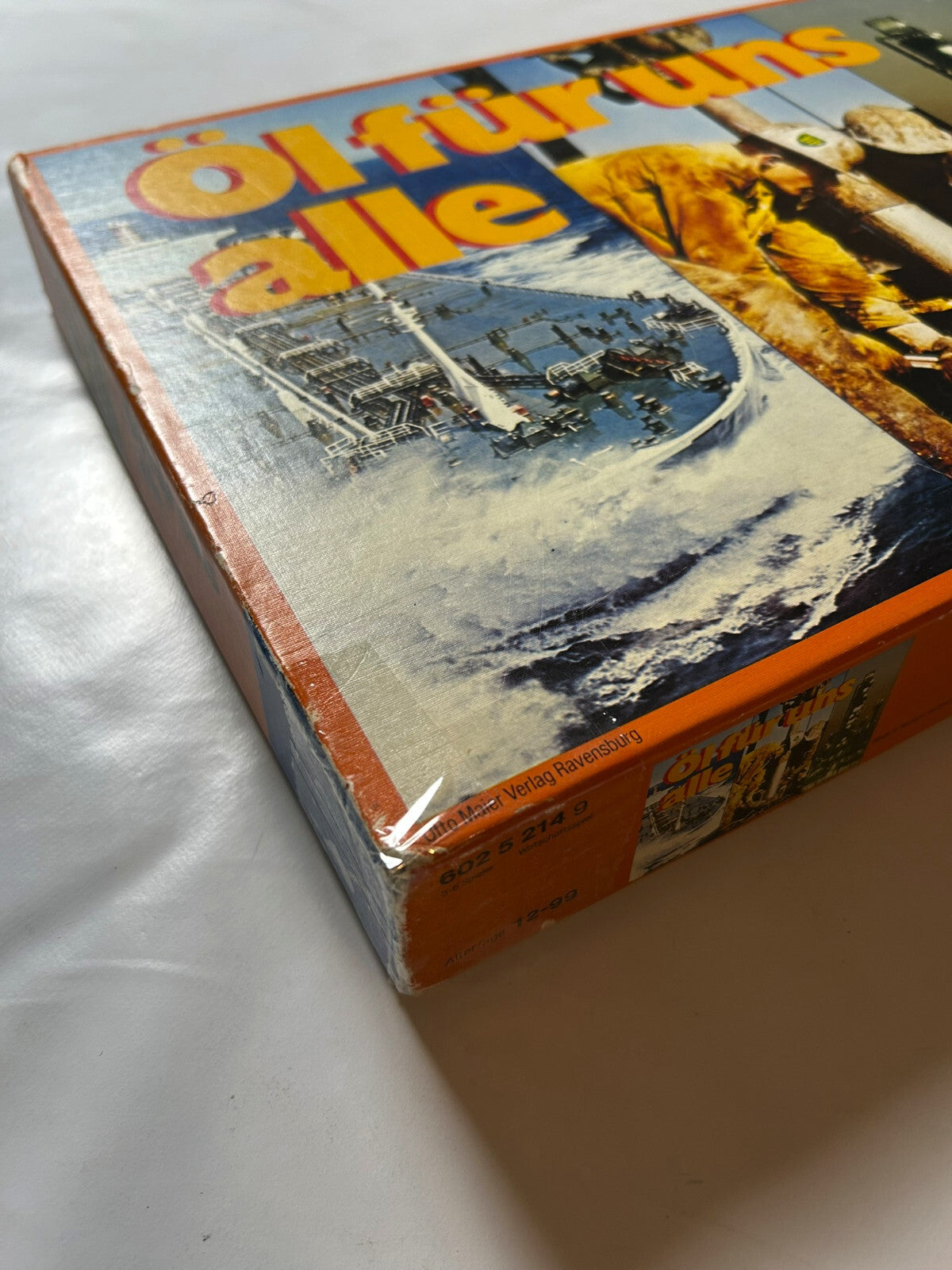 6805387