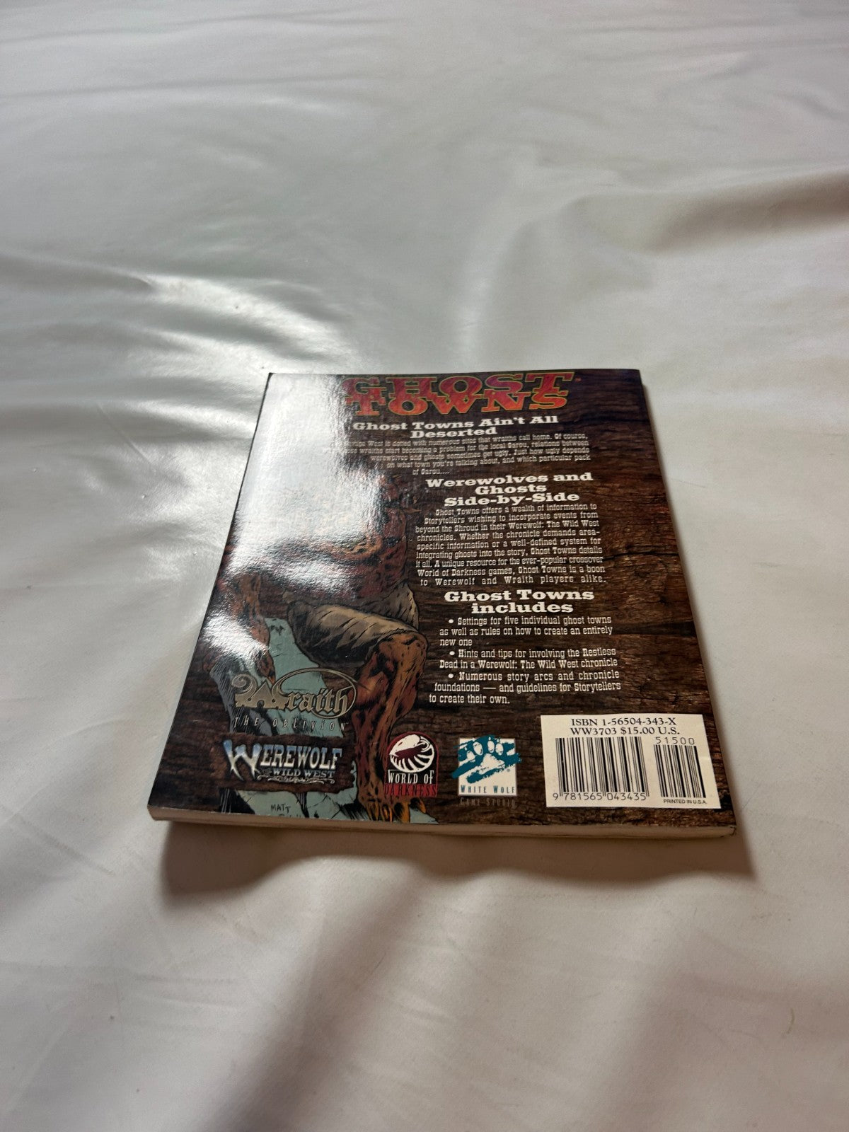 Detailfoto 9 – SKU A12809 – Gesellschaftsspiel gebraucht bei Brettspielimperium