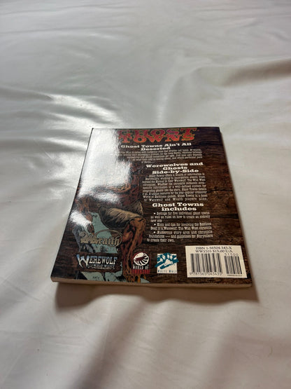 Detailfoto 9 – SKU A12809 – Gesellschaftsspiel gebraucht bei Brettspielimperium
