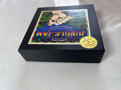 Detailfoto 7 – SKU A10722 – Gesellschaftsspiel gebraucht bei Brettspielimperium