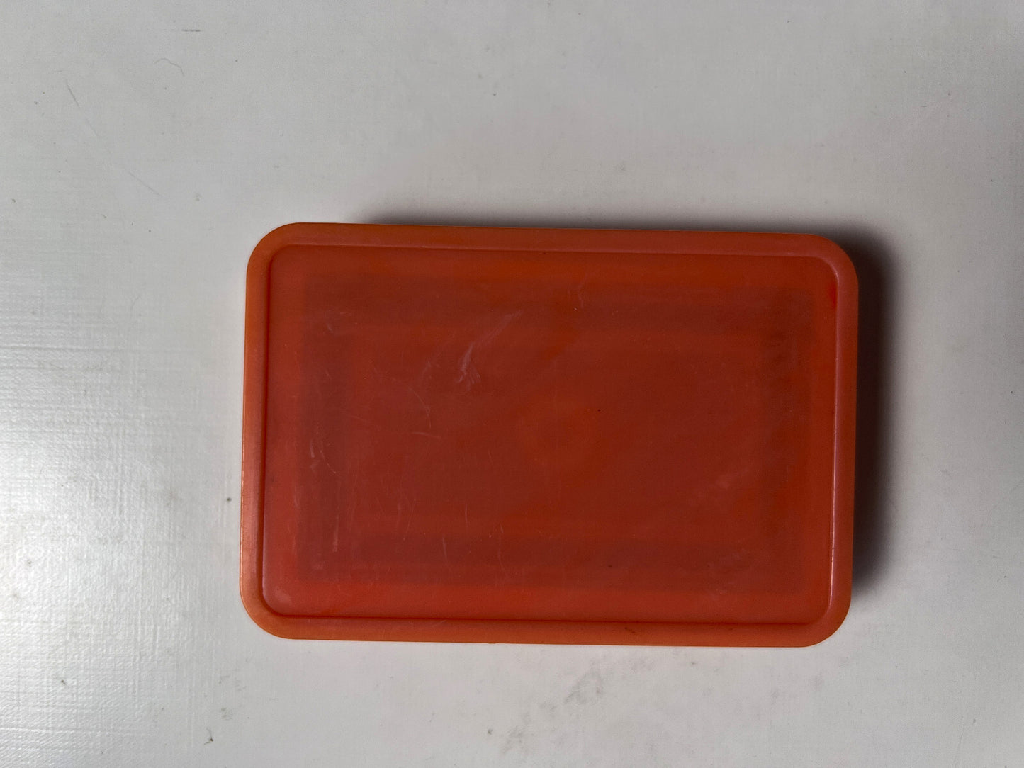 Detailfoto 2 – SKU A6284 – Kartenspiel gebraucht bei Brettspielimperium