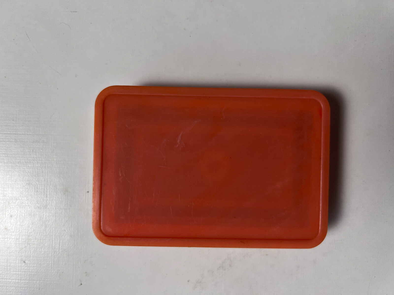 Detailfoto 2 – SKU A6284 – Kartenspiel gebraucht bei Brettspielimperium