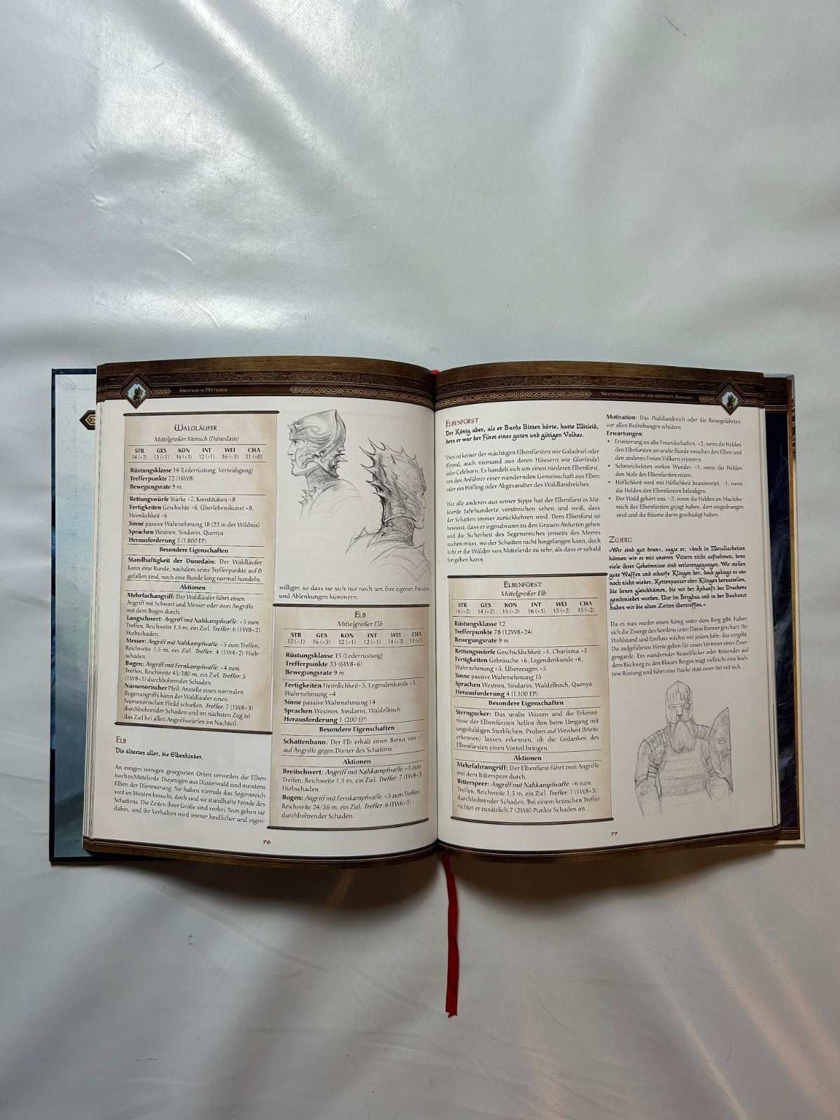 Detailfoto 6 – SKU A11486 – Gesellschaftsspiel gebraucht bei Brettspielimperium